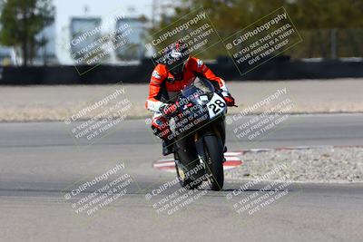 media/Mar-26-2023-Fastrack Riders (Sun) [[db2d0ebfec]]/Group 1/11am (Turn 8)/